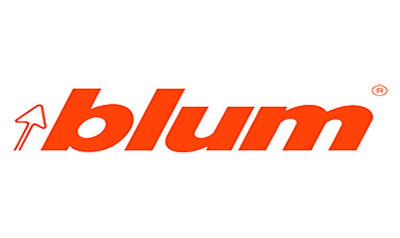 Blum